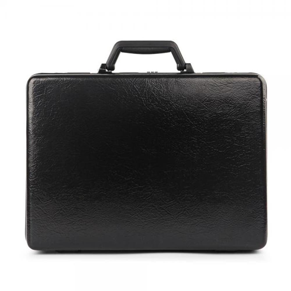 사각 단단한내구성 장금장치 007가방 캐주얼서류가방 비지니스백 남자서류가방추천 직장인서류가방 95,140원