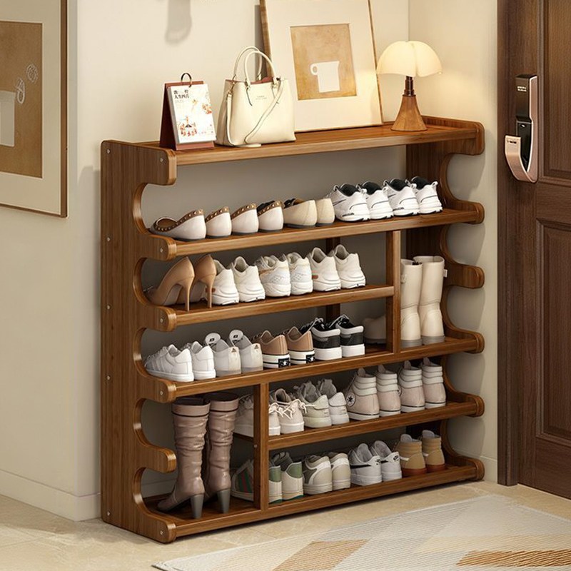 현관 신발장 장화 수납 가능 현관 선반 간편 45,900원