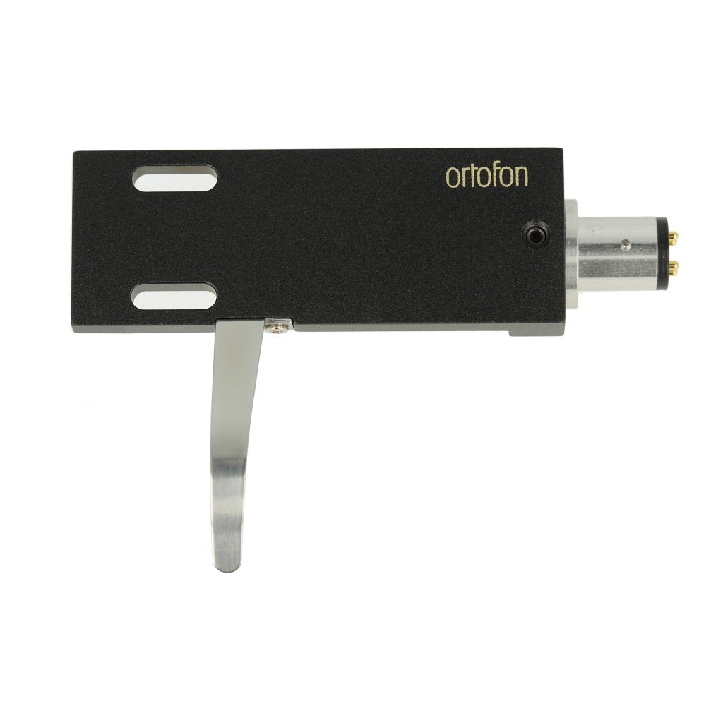 ortofon LH-4000 14.3g 오르토폰 헤드 쉘 알루미늄 금도금 단자 더블 록 핀 라테랄 91,440원