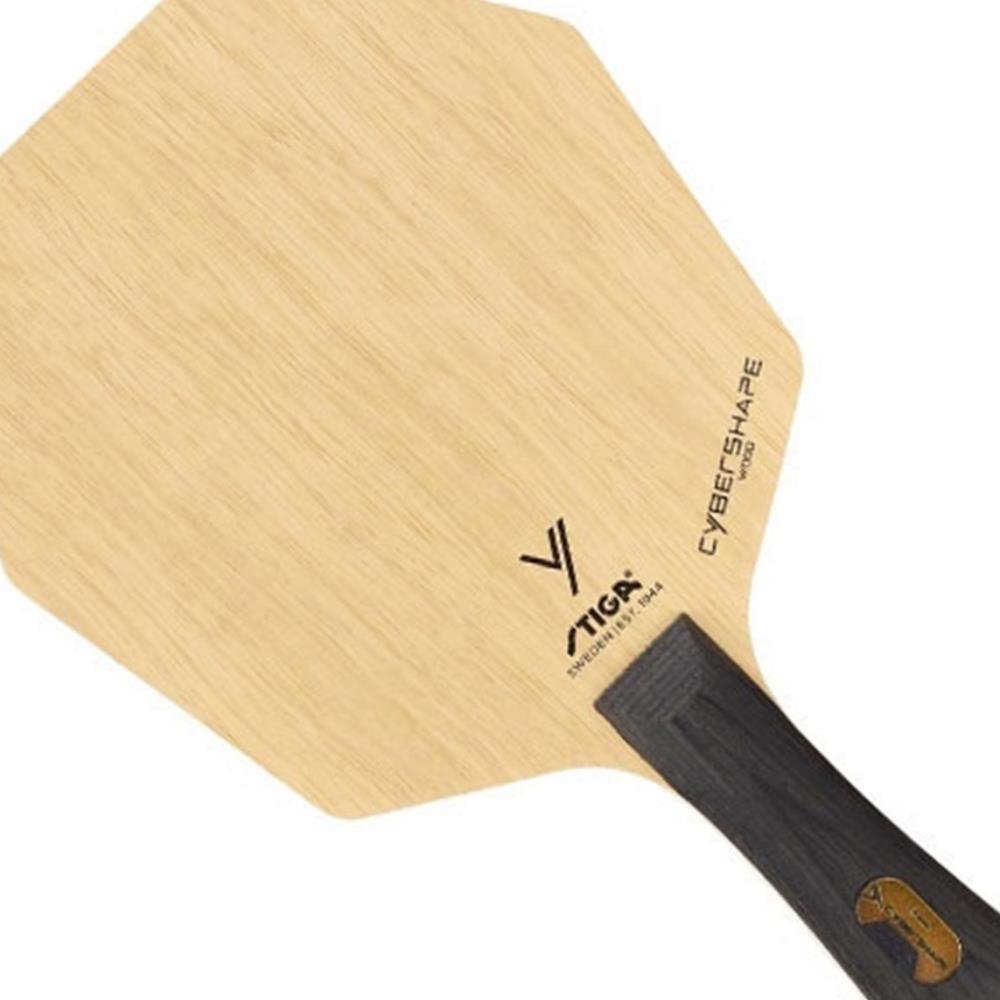 스티가 사이버쉐이프 우드 FL Master 그립 256,200원