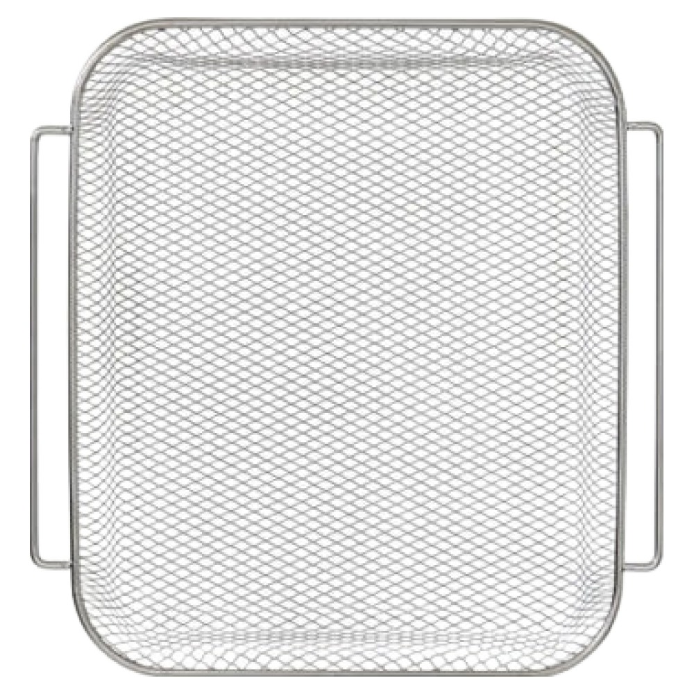 디디오랩 스팀 에어프라이어 15L 전용 스텐 메쉬바스켓, AF559TA, 단일색상, 현재가 14,400원