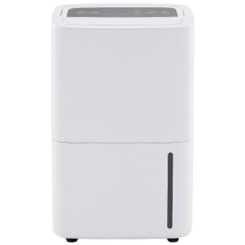 아쎈 업소용 산업용 제습기 대용량 제습기 62/100/175/200/250/290L, 1. 1등급 62리터 제습기(펌프내장형) 398,000원