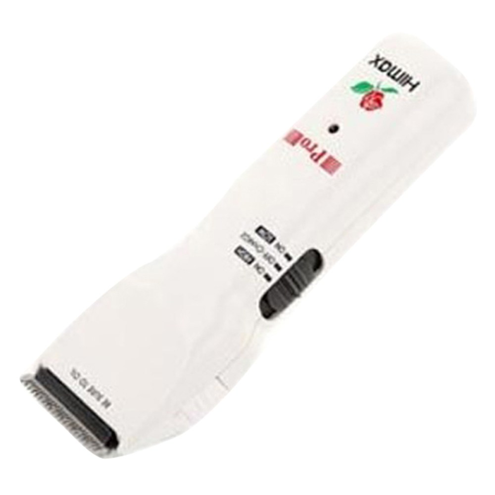 하이맥스 장미 바리깡 장미이용기 CL-7000K 2개, CL-7000K 129,000원