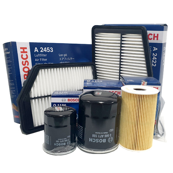 보쉬 엔진오일교환 필터 셋트 쏘울 AM 1.6/2.0 MPI -11년6 오일필터+에어필터 O1182+A2238, 오일필터(O1182)+에어필터(A2238), 1개 8,550원