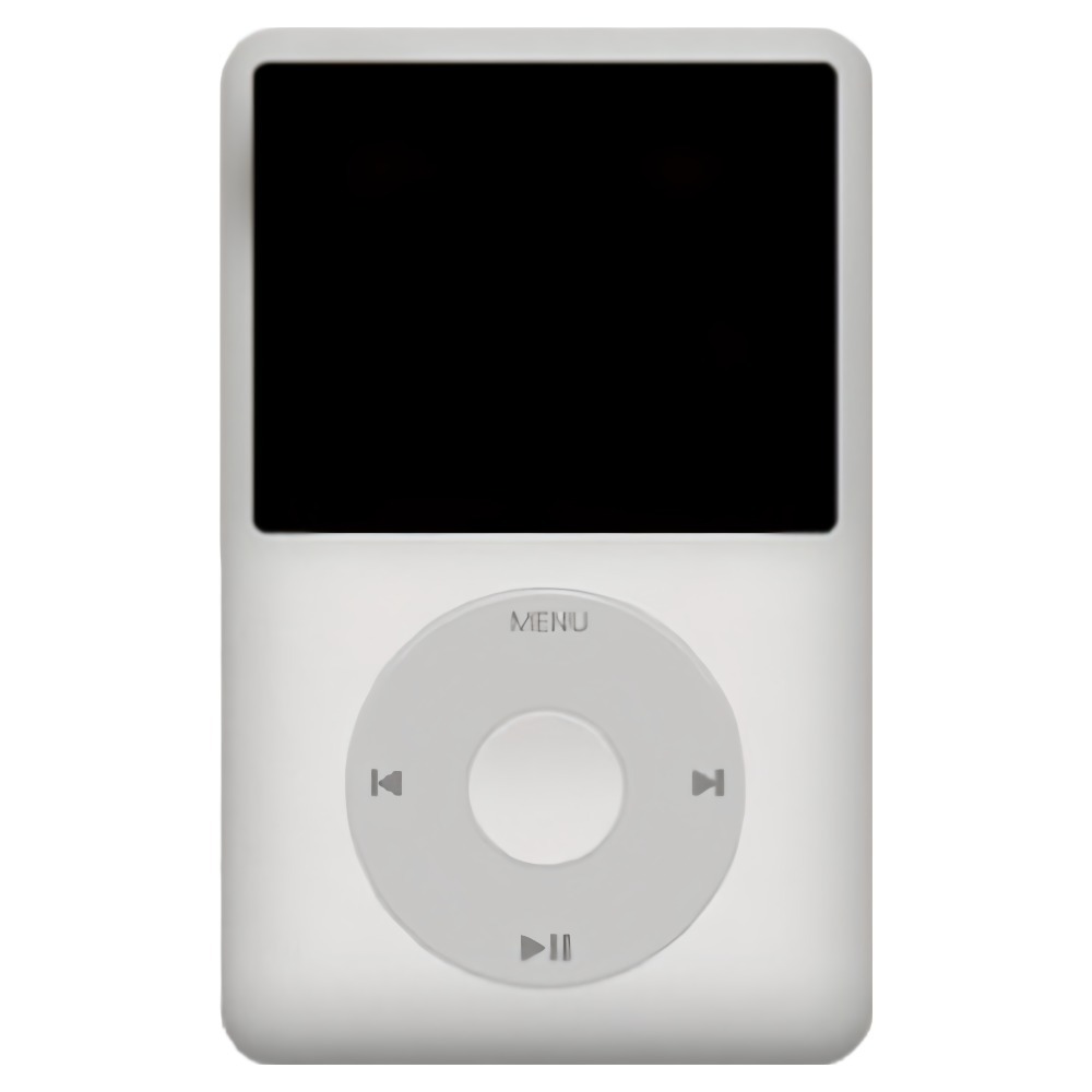 도이도이 Y2K 감성 휴대용 C타입 MP3 8GB 34,900원