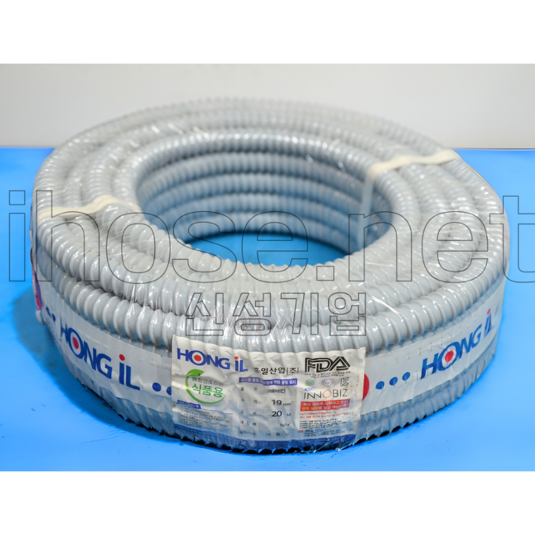 에어컨 호스 14,700원