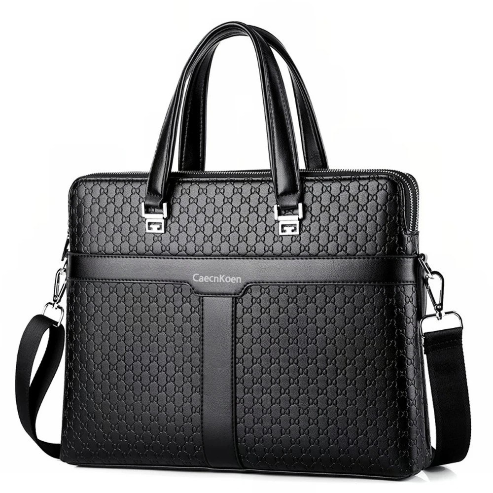 CaecnKoen 남성 노트북 서류가방 남자 06 71,500원