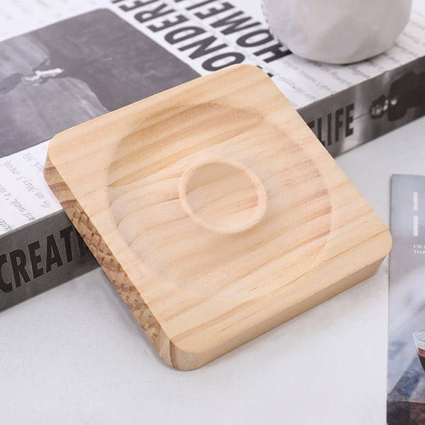 네일룸 diy 원목 팔찌트레이 2개입 비즈트레이 비즈공예 6,800원