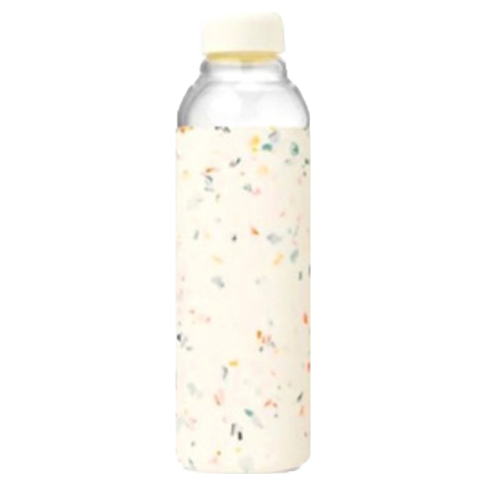 더블유앤피 워터보틀 30,160원