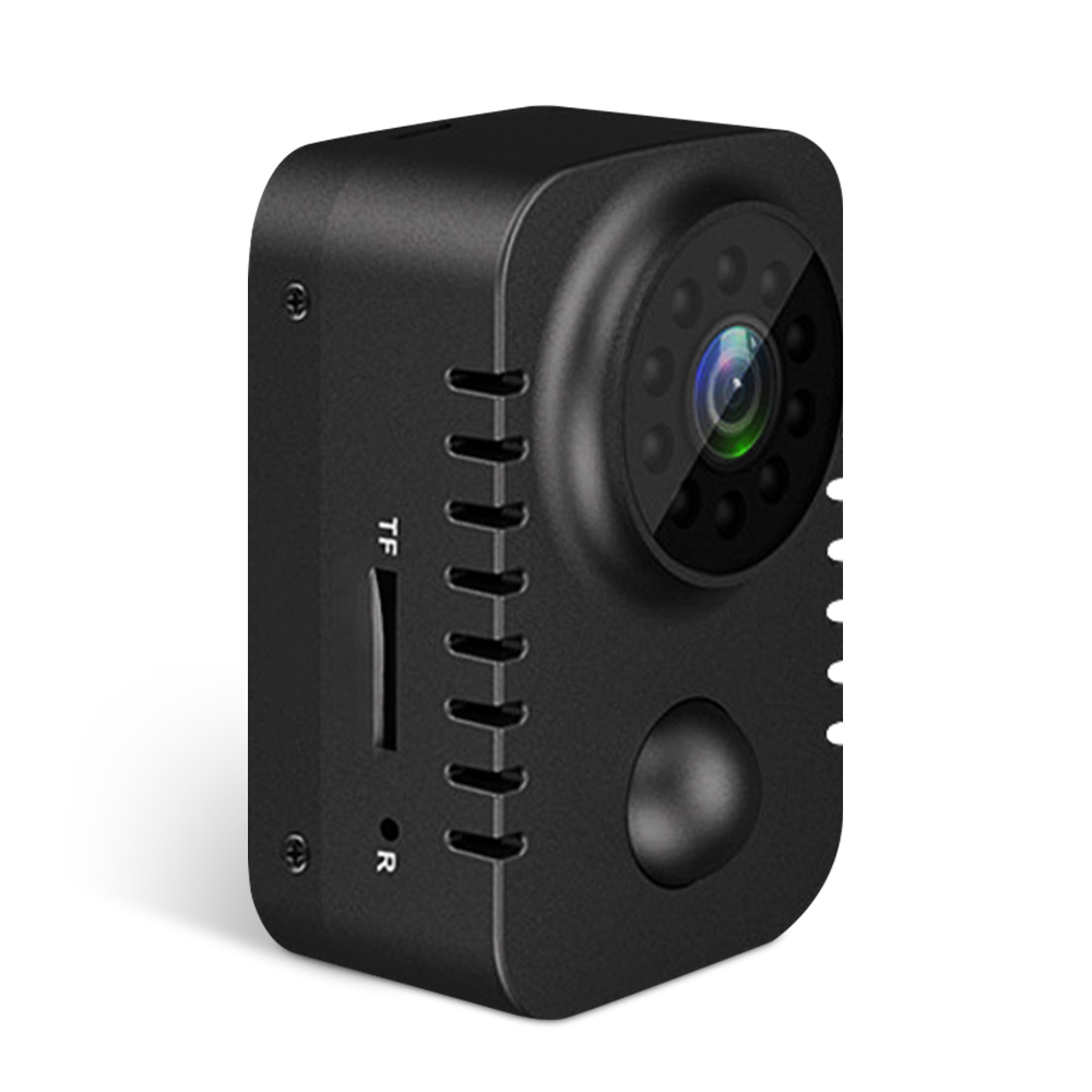 초소형 적외선 캠코더 BOAN-3100 32/64/128GB 260,000원