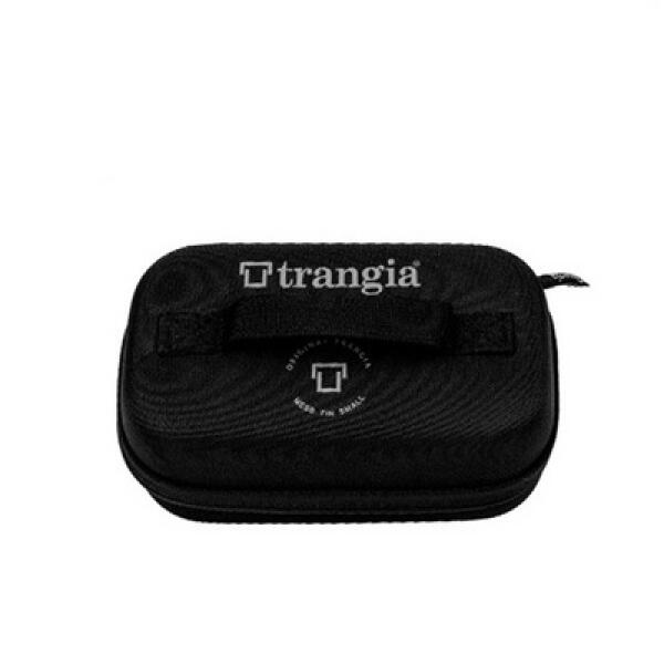 [트란지아] 사각반합용 EVA 케이스 S 26,970원