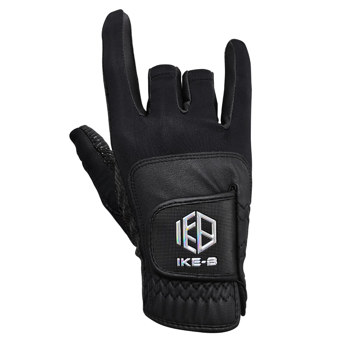 아이크비 논슬립 원핸드 투핸드 덤리스 볼링 장갑 아대 26,000원