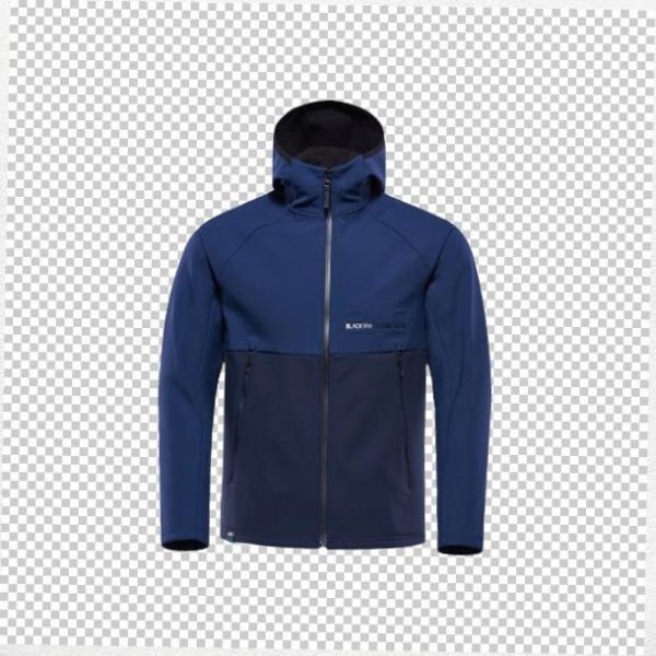 블랙야크 남성 M브러쉬자켓1 R1BYJKW1006-BL 1412715 54,900원