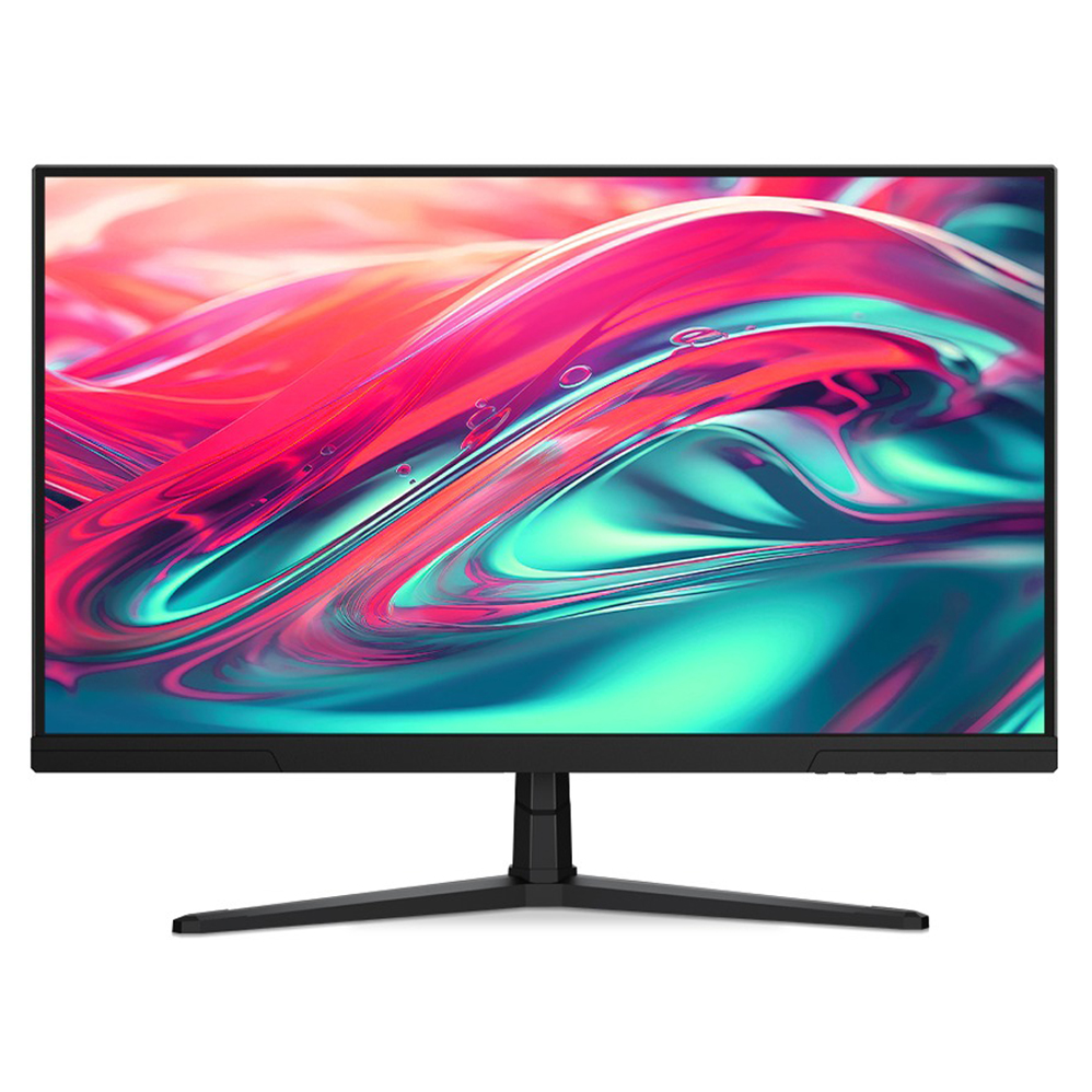 한성컴퓨터 FHD 리얼 240Hz 게이밍 모니터 144,000원