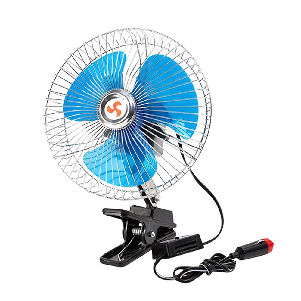 디제이디 카팬 자동차 카 차량용 선풍기 DJD 14,500원