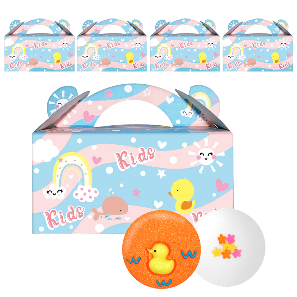 아르비앙 풍성한 거품 입욕제 레몬시트러스향+베이비파우더향 50,000원