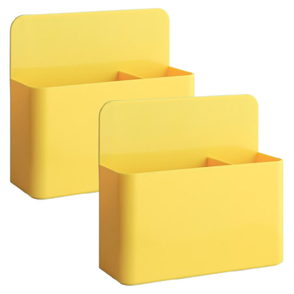 온업 자석 펜꽂이 4,800원