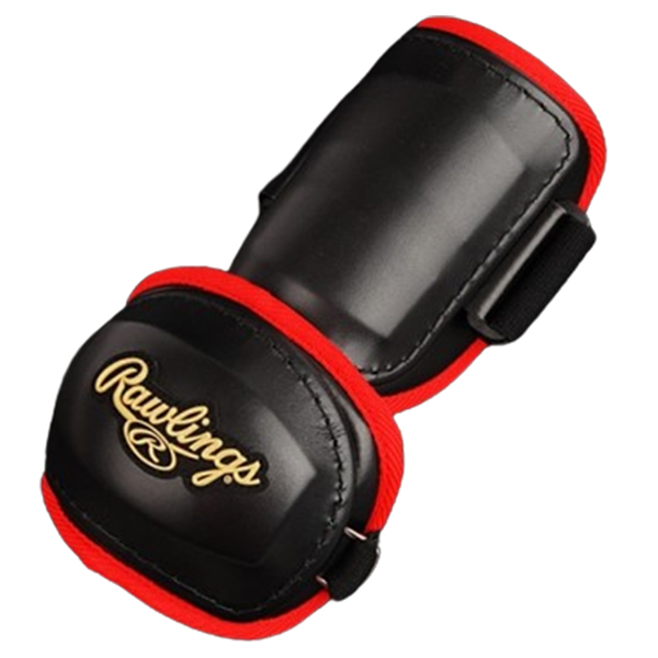 롤링스 어센틱 프라임 프로 암가드 PRAM-023 44,000원