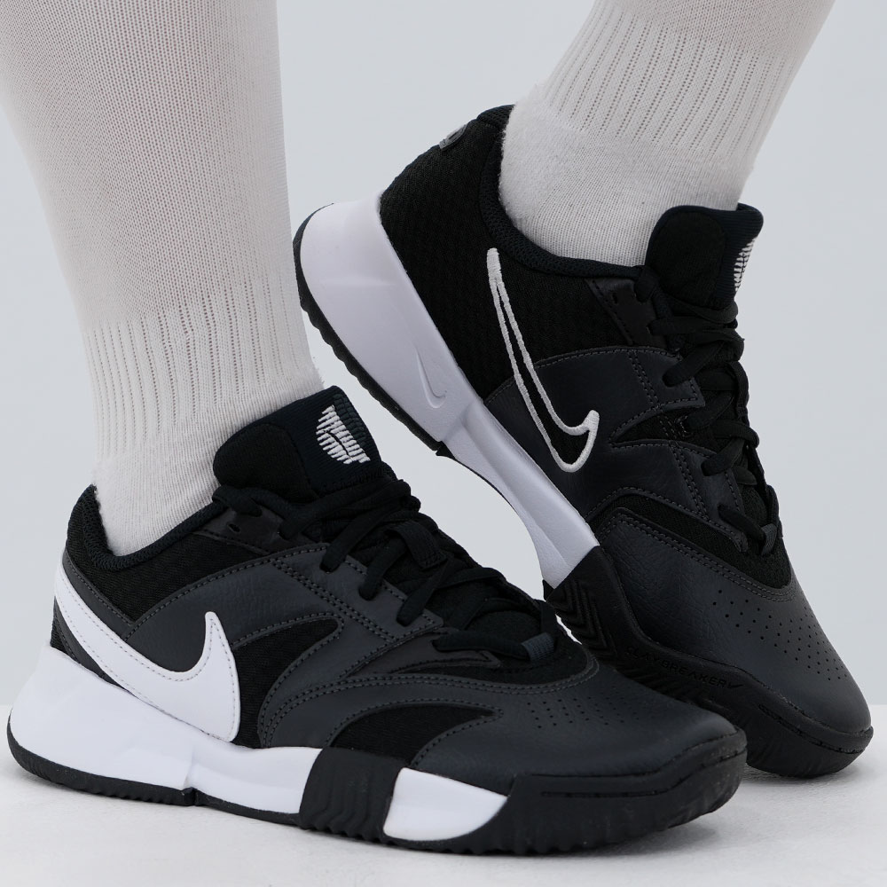 나이키 여성 테니스화 클레이 코트용 흙 코트화 연습용 운동화 훈련용 트레이닝화 메쉬 갑피 신발 97,000원