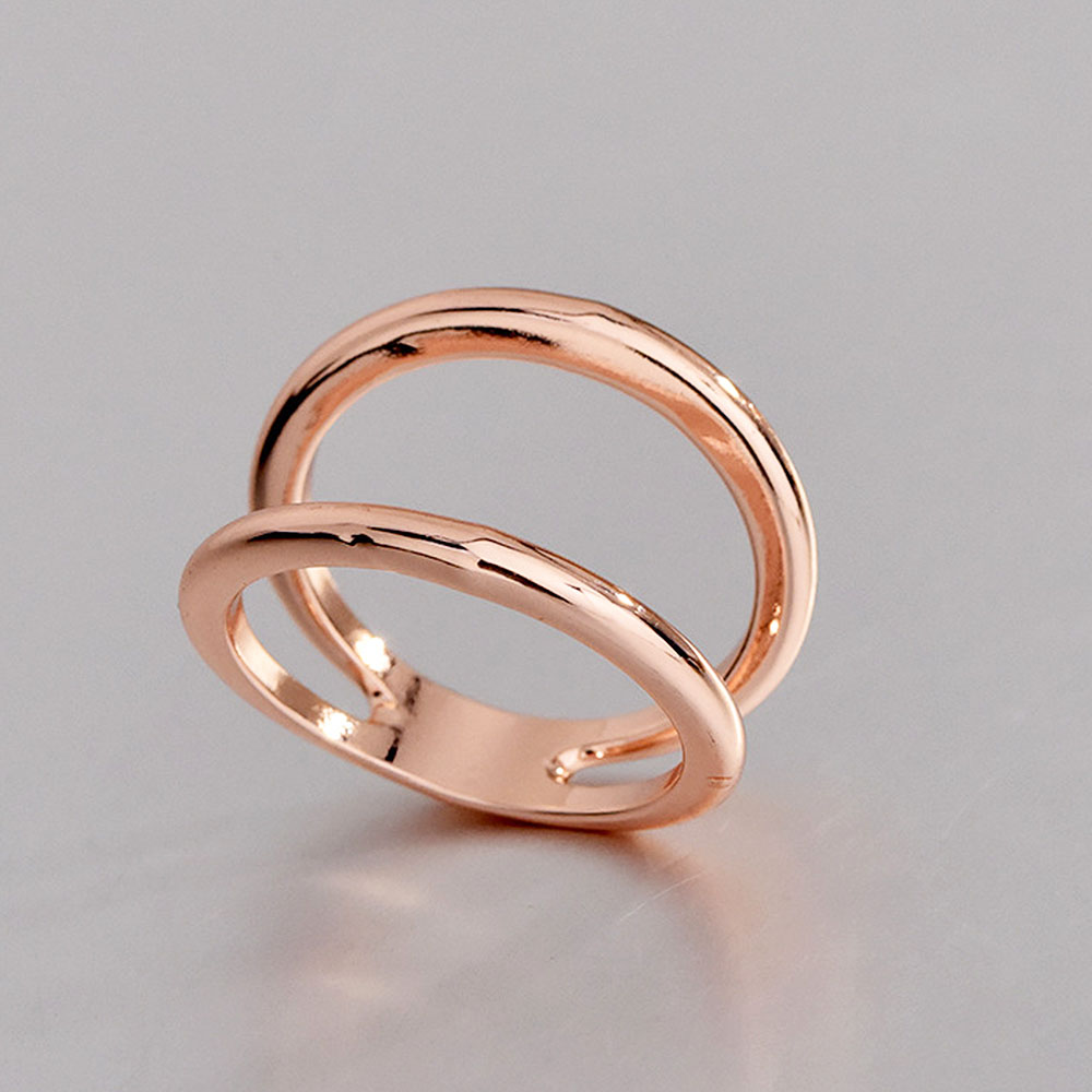 팬시온 윌리 스카프링 스카프 고리 방도 연출 쁘띠 미니 홀더 연출 5,400원