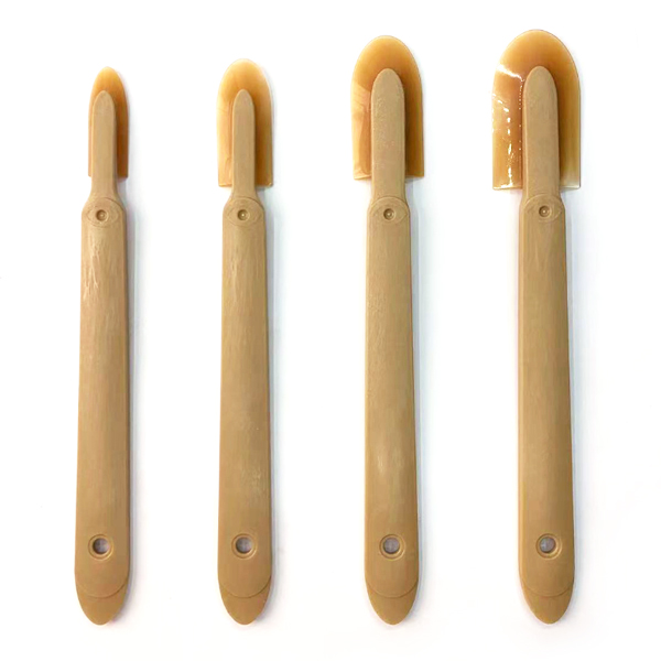 라인테크 실리콘헤라 4종 세트 7,050원