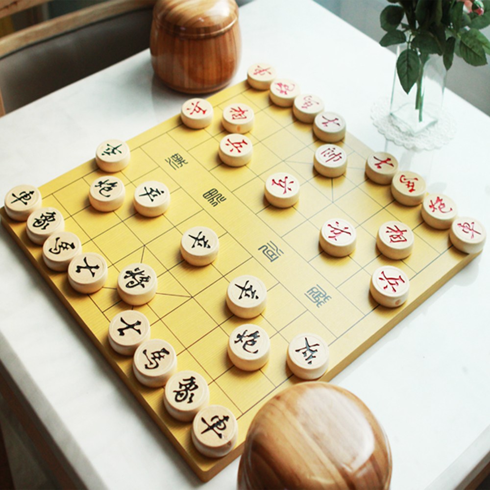 프로바둑 접이식바둑판세트 [두께0.5cm]라탄(흑백)바둑통 바둑알 바둑 장기 프로기사 추천 바둑판세트 17,900원