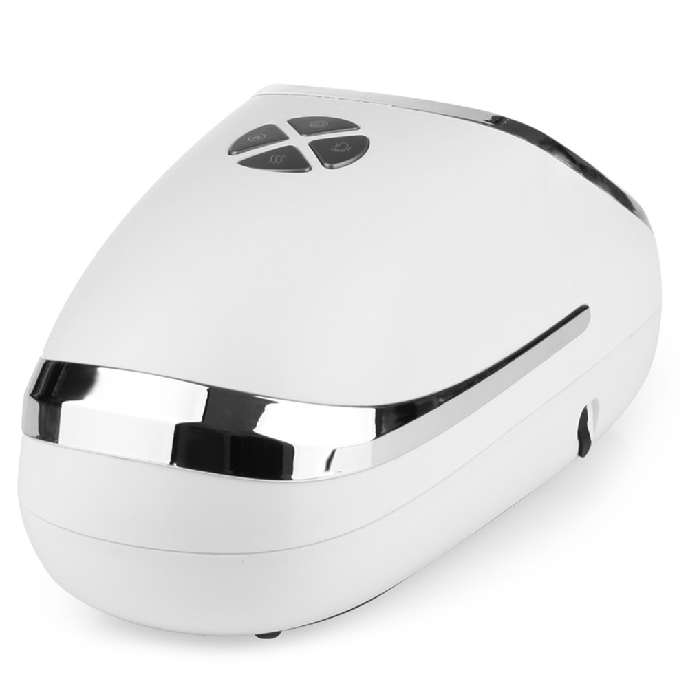 파워플라이 힐링풋 무선 온열 롤링 공기압 마사지기 48,000원