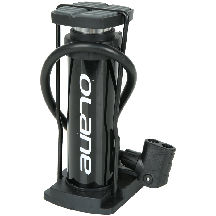 오레인 휴대용 미니 발펌프(OXO-A245) 4,230원