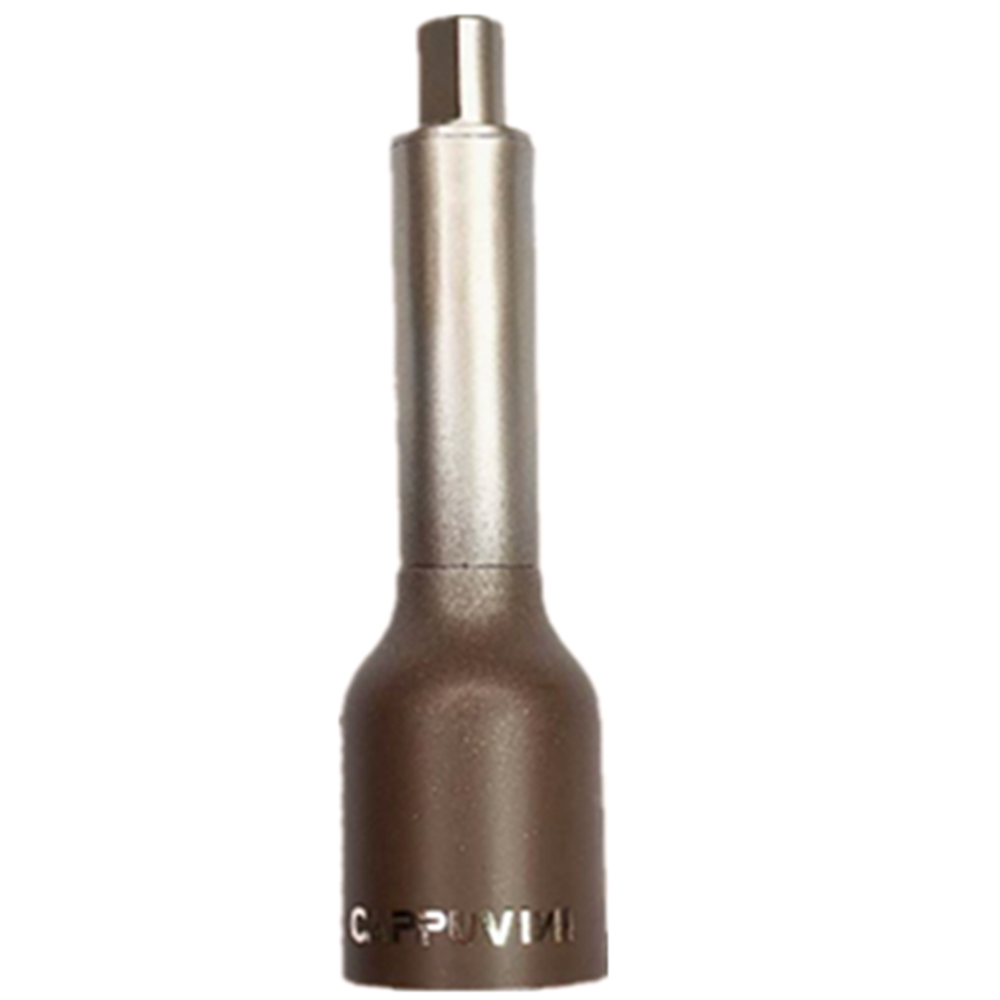 입체 헤어스트로크 브로우 라이너 헤어라인 펜슬 타투펜 눈썹 틴트 방수 땀에도 강한 번짐 없는 자연스러운 야생눈썹 초보자 추천, 2개, 블랙, 현재가 17,350원