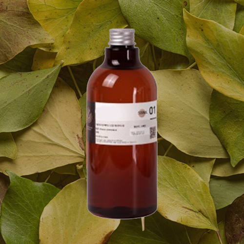 캔들바다 월계수 오일 비누만들기재료 /베이스오일 130,000원