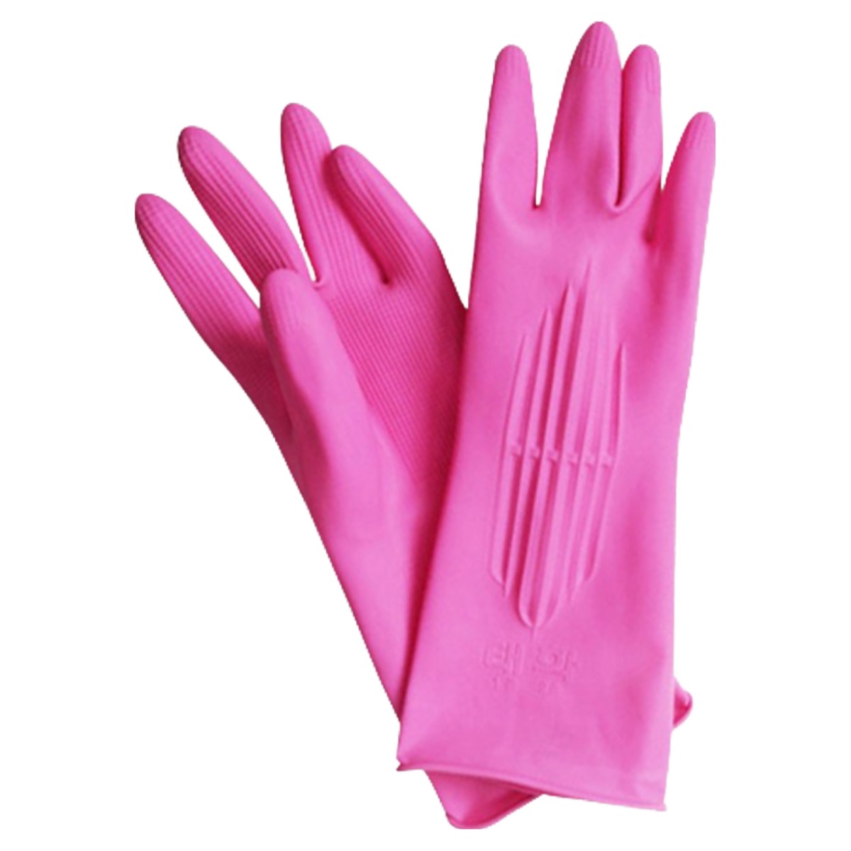 태화 고무장갑 중(M) 10개 (핑크), 핑크, 중(M), 10개 14,880원