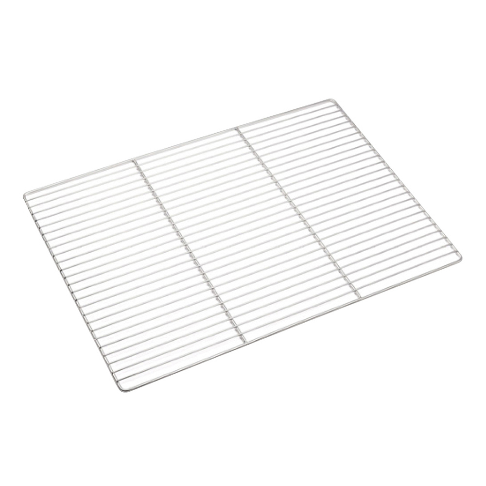 cjbaking 스메그식힘망(댜리X) 채반, 1개 8,710원