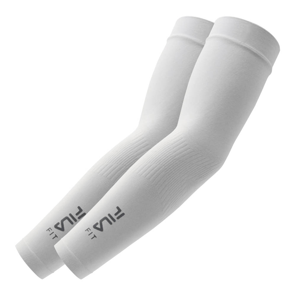 휠라 핏 쿨토시 2p 6,990원