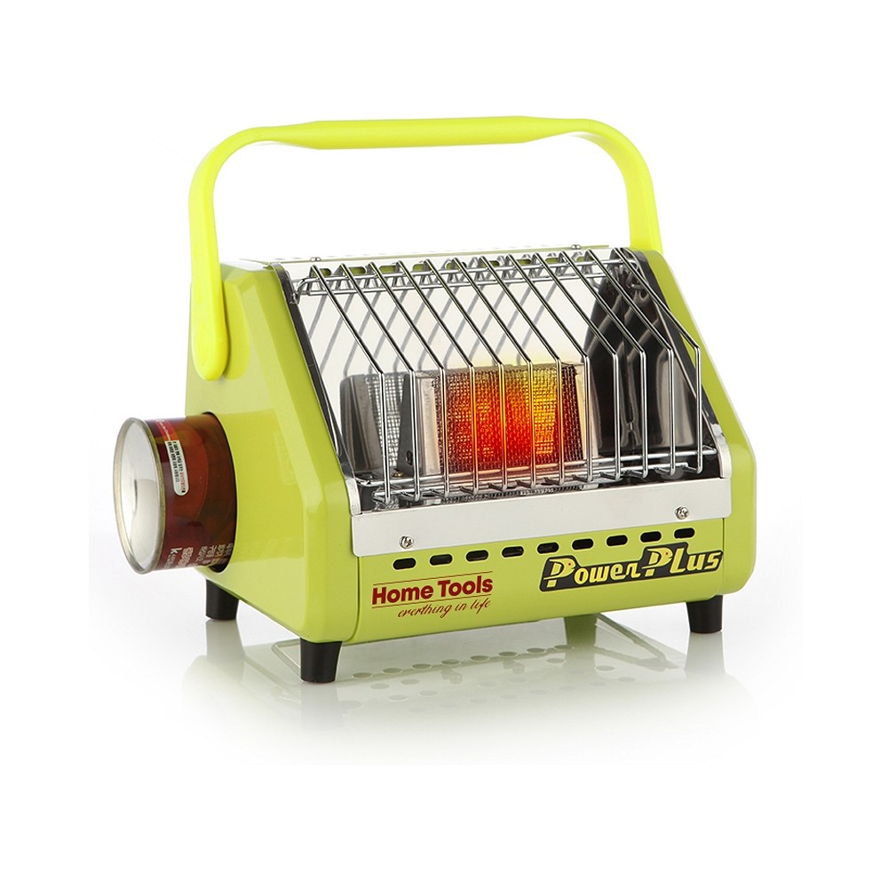 별도표기 국산 캠핑 차박 낚시 백패킹 휴대용 가스난로 버너 겸용 히터 부탄가스 난방 야외 캠핑난로 67,750원