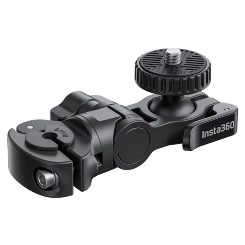 인스타360 백미러 마운트 78,400원