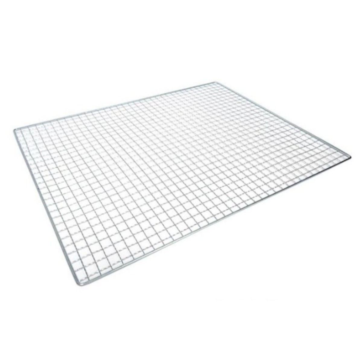 불꽃참숯 일회용 사각 망석쇠 90개 묶음 불판 410x560mm, 90개, 410x560mm 58,000원