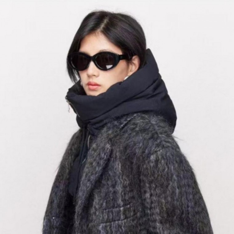 넥워머후드 목토시 방한 넥워머 패딩 바라클라바 패션 겨울 코디 남녀공용 51,800원