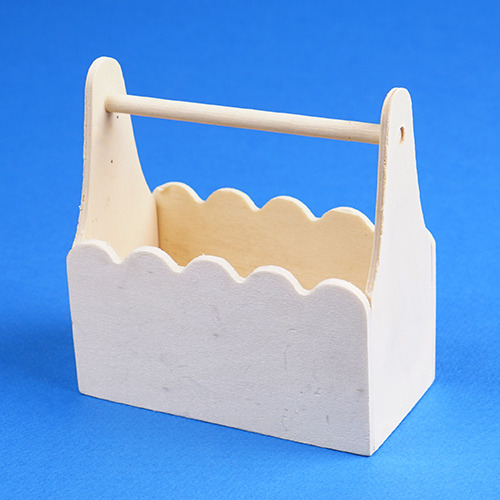 나무정리함 A 1,300원