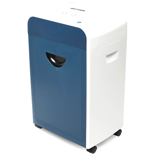 오픽솔루션 5인내외 중형 문서세단기 178,520원