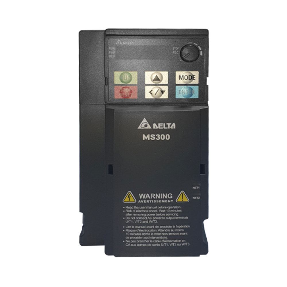 이스타샵 BT-14 목선반 목공선반 인버터 3마력 220V 1,498,500원