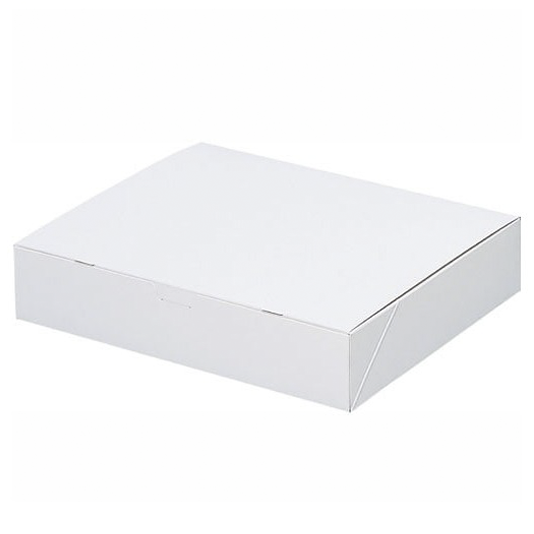 중앙패키지 양갱 화과자 상자 12구 26,000원