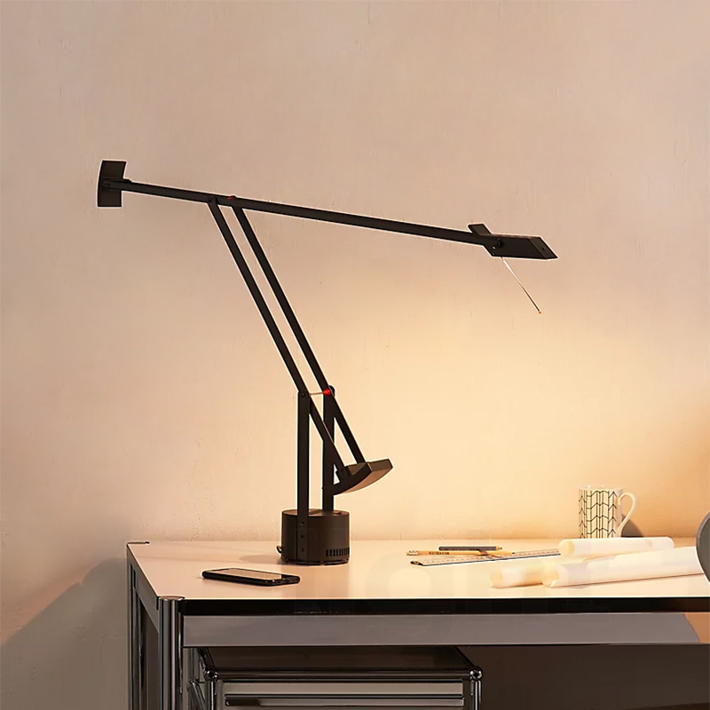 아르떼미데 티지오 Artemide tizio 스탠드조명 테이블램프 134,400원