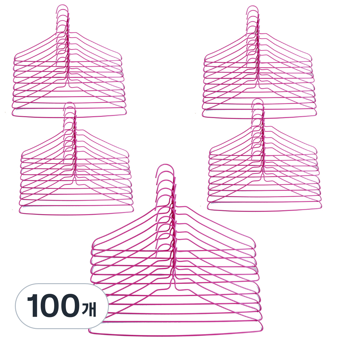 코디스 세탁소 옷걸이 27,600원