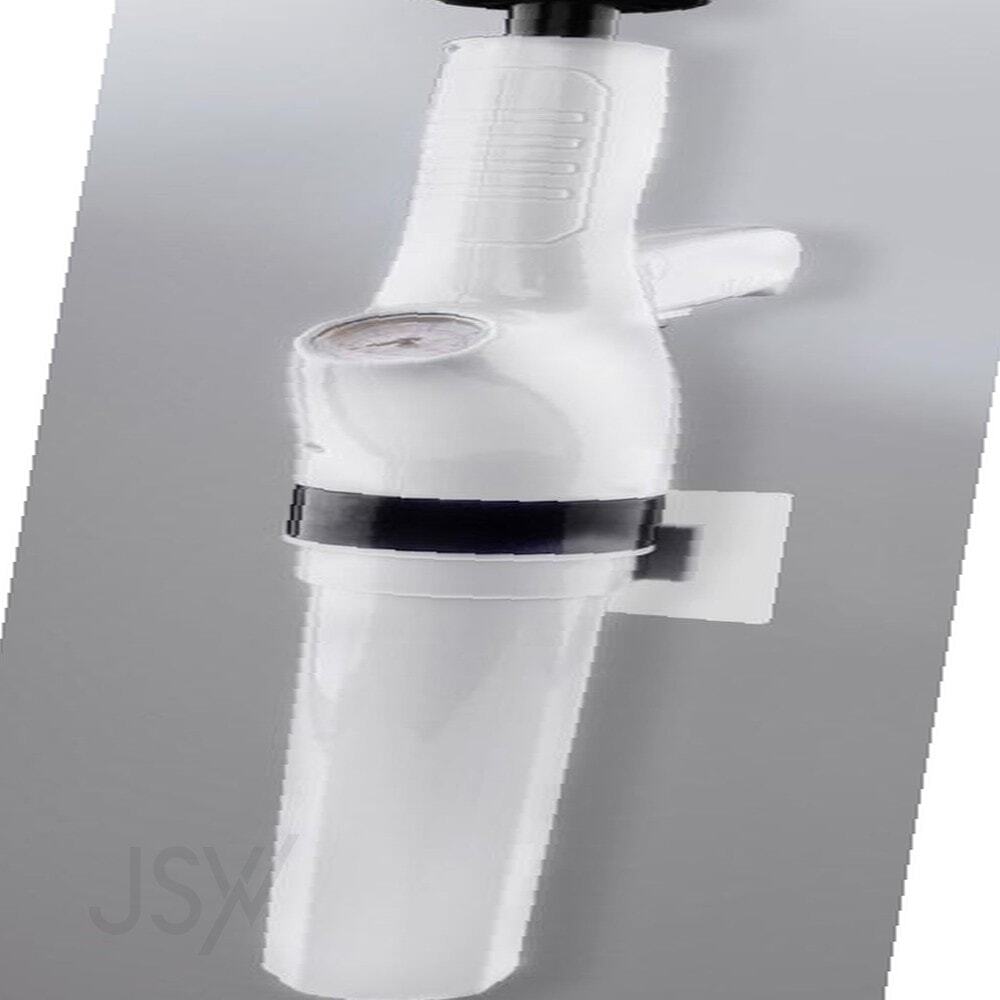 제이웍스알 초강력압축식뚫어뻥 공기압축뚜러뻥 32,800원