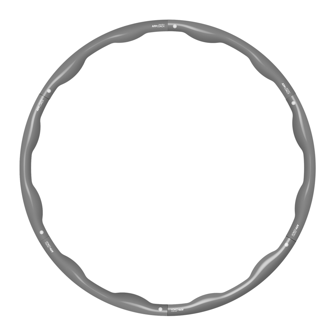 비핏 오리지널 훌라후프 21,520원