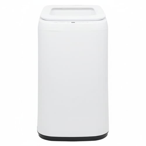 쿠잉전자 고온 1등급 삶는 미니 세탁기 3kg 방문설치 399,000원