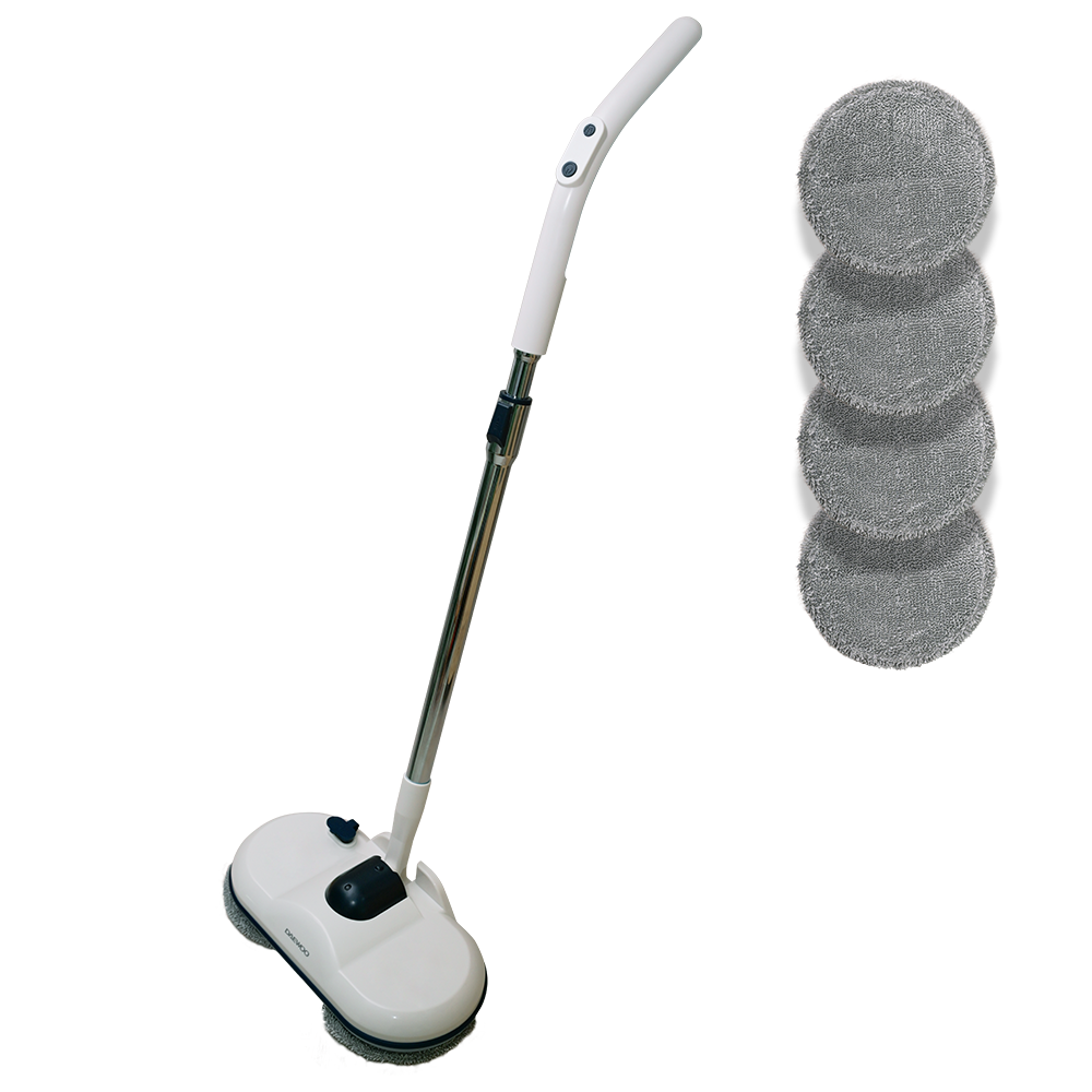 오템 아쿠아슬라이드 무선 물걸레 청소기 물청소 습식 79,900원