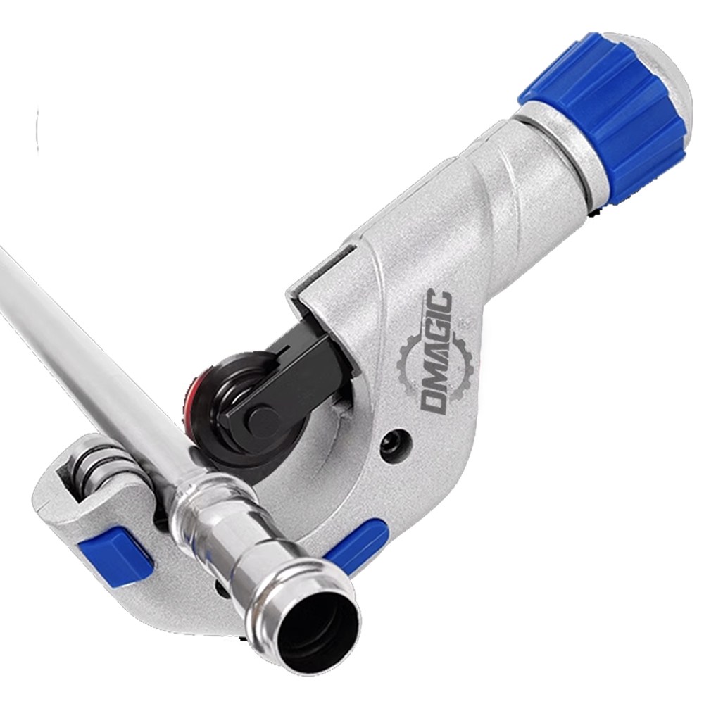 디매직 파이프 커터기 고급형 5-50mm 절단기 33,000원