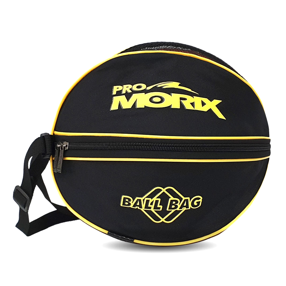 프로모릭스 농구공 가방, 혼합색상, 1개 5,980원
