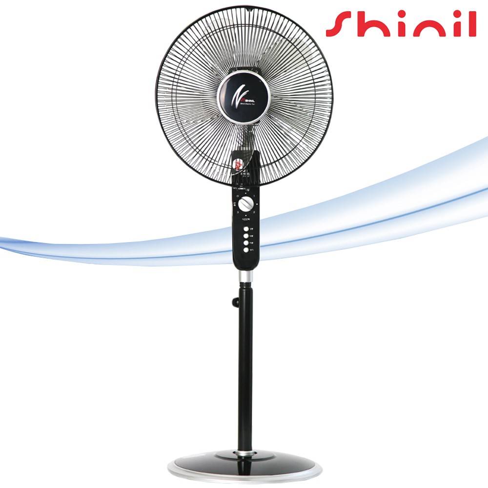 신일 키큰 선풍기 키높이 거실용 업소용 72,900원